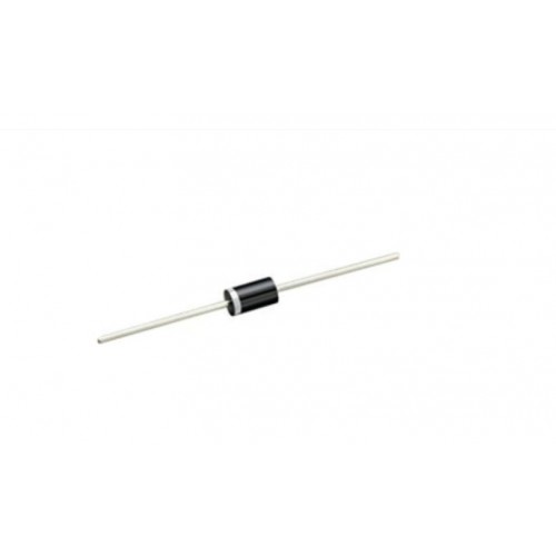 Diode UF4007 - product image