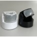 AC 220V-240V Infrared Human Body Sensor Dual Probe PIR Motion Adjustable Detector 180 ° Switch Light IP65 Waterproof Infrared Sensor Switch thumbnail image 4