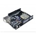 ESP32 WIFI + BLUETOOTH BOARD 4MB FLASH UNO D1 R32 thumbnail image 1