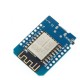 ESP8266 WEMOS D1 MINI ESP-12F Z USB-C