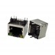 Ethernet Connector