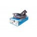 Fotek A3R-1MX Free Power Photo Sensor thumbnail image 2