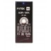 Fotek A3R-1MX Free Power Photo Sensor thumbnail image 3