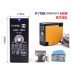 Fotek A3R-1MX Free Power Photo Sensor thumbnail image 1