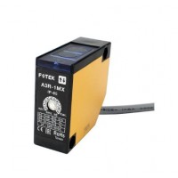 Fotek A3R-1MX Free Power Photo Sensor