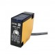 Fotek A3R-1MX Free Power Photo Sensor