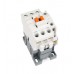 GMC-22 ELECTRICAL MEGNITIC CONTRUCTOR 3POLE 220VOLT thumbnail image 1