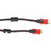 HDMI to HDMI Cable thumbnail image 1