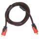 HDMI to HDMI Cable