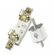 HRC Fuse with Base