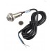 Hall Effect Proximity Sensor thumbnail image 1