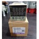 Hanyoung Nux Digital Temperatur Control DX4-KMSNR 100-240VAC K-Relay