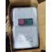 Havells Relay 10-13 Amp 3 Phase Dol Starter thumbnail image 1