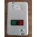 Havells Relay 10-13 Amp 3 Phase Dol Starter thumbnail image 2