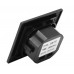 Digital Display Reset Hour Meter HM-1R Electronic Hour Counter 240v 50hz Time Counter thumbnail image 1