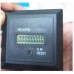 Digital Display Reset Hour Meter HM-1R Electronic Hour Counter 240v 50hz Time Counter thumbnail image 2