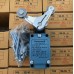 Honeywell Limit Switch SZL-WL-D SZL-WL-D thumbnail image 1