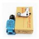 Honeywell Limit Switch SZL-WL-D SZL-WL-D