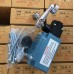 Honeywell Limit Switch SZL-WL-D SZL-WL-D thumbnail image 2
