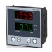 Humidity Controller MHC1202 (MULTISPAN) thumbnail image 2
