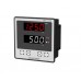 Humidity Controller MHC1202 (MULTISPAN) thumbnail image 1