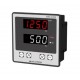 Humidity Controller MHC1202 (MULTISPAN)