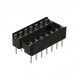 IC Base 14pin