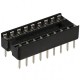 IC Base 18pin