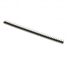 IC Rail