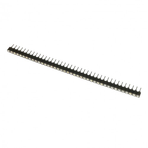 IC Rail - product image