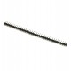 IC Rail