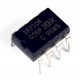 IR2104 MOSFET