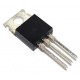 IRF510 N Channel MOSFET