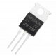 IRF9540 P Channel MOSFET