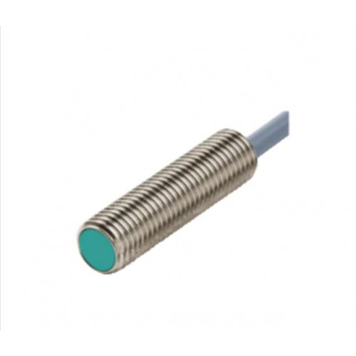 Inductive Sensor NBB2-8GS40-E2-5M-PUR - product image