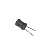 Inductor 100uH