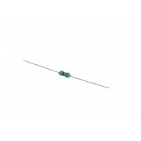 Inductor 10uH