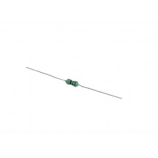 Inductor 10uH