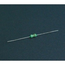 Inductor 120uH