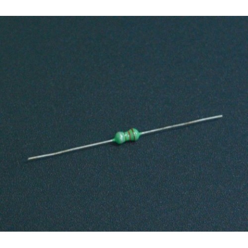 Inductor 120uH - product image