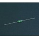 Inductor 120uH
