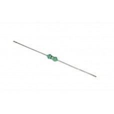 Inductor 1uH