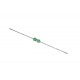 Inductor 1uH