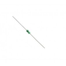 Inductor 560uH
