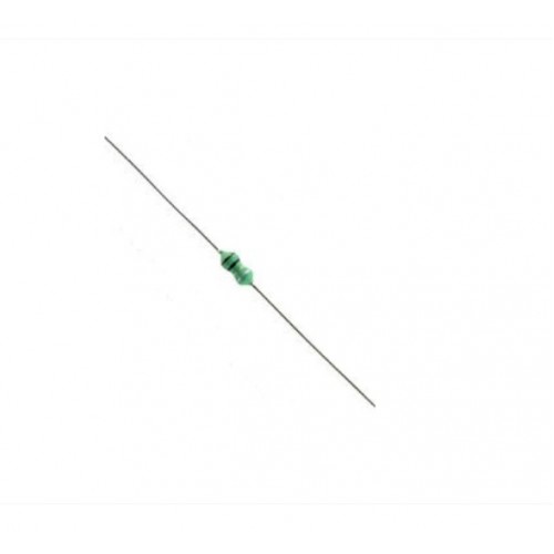 Inductor 560uH - product image