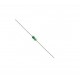 Inductor 560uH
