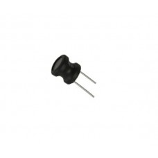 Inductor 65uH