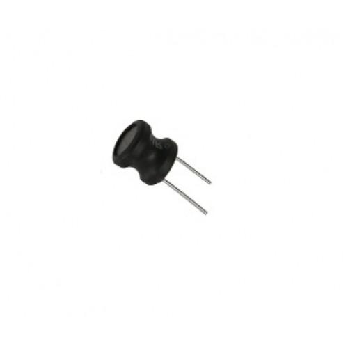 Inductor 65uH - product image
