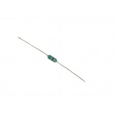  Inductor 680uH