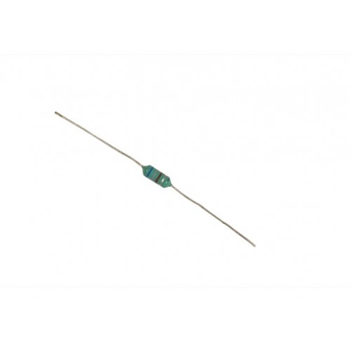  Inductor 680uH - product image
